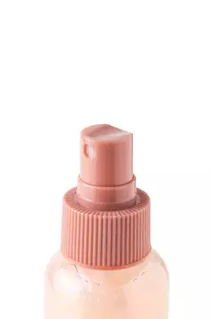 Fijador de Maquillaje - Dapop - comprar online