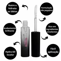 lip oil obsidian en internet