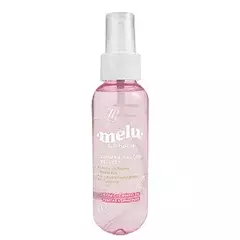Bruma Fijadora Melu- RubyRose - comprar online