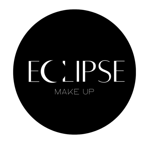 Eclipse Makeup