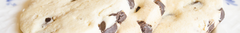 Banner de la categoría Cookies