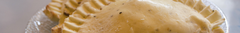 Banner de la categoría Empanadas