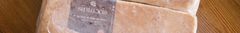 Banner de la categoría Freezados