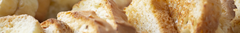 Banner de la categoría Panificados Sintaxis