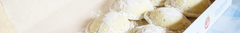Banner de la categoría Pastas