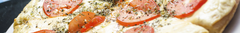 Banner de la categoría Pizzas