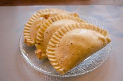 Empanadas - comprar online