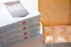 Raviolones - comprar online
