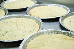 Prepizza - comprar online