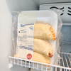 Empanadas