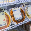 Tartas