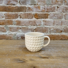 Taza Escamas - comprar online