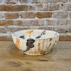 Ensaladera ARTE - comprar online