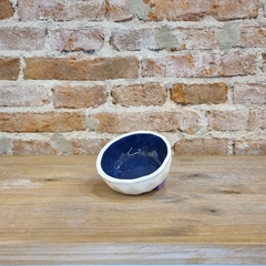 Compotera Circular Color - comprar online