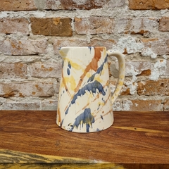 jarra Arte