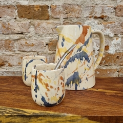 jarra Arte - comprar online