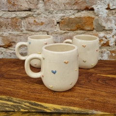 Taza Porã
