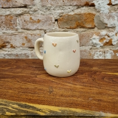 Taza Porã - comprar online