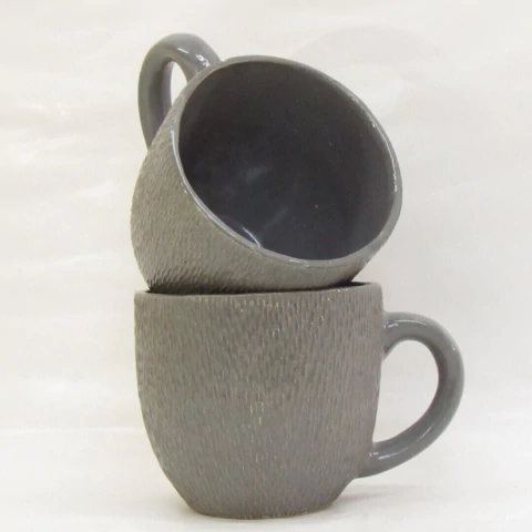 Maxi Taza Carpincho - comprar online