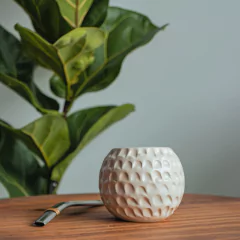 Mate Textura Escamas - comprar online