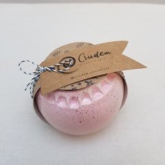 Mate Rosa