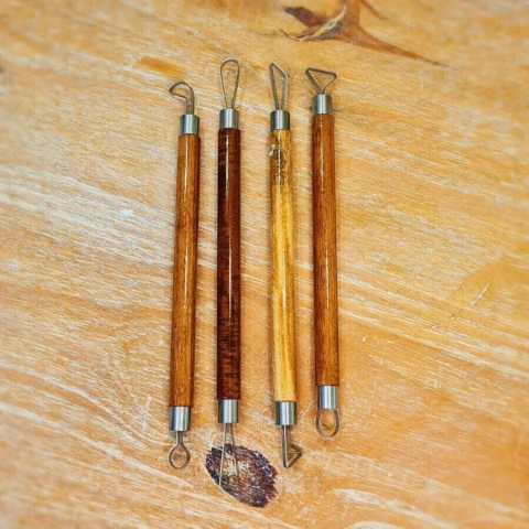 Micro Devastador Doble