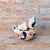 Bowl ARTE