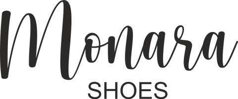 monara_shoes