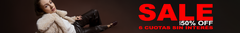 Banner de la categoría SALE W-25