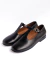 MERCEDITAS - Negras. - comprar online