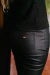 Pantalon Bengalina Elastizada en internet