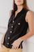 Camisa Lino - comprar online