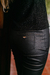 Pantalón Bengalina Skinny - comprar online