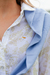 Camisa Clasica Mujer - comprar online