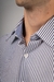 Camisa Elegante Sport Henri Grant Rayas Marino en internet