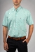 Camisa Clasica Sport Mangas Cortas Henri Grant - comprar online