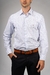 Camisa Elegante Sport Henri Grant - comprar online