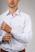 Camisa Elegante Sport Henri Grant en internet