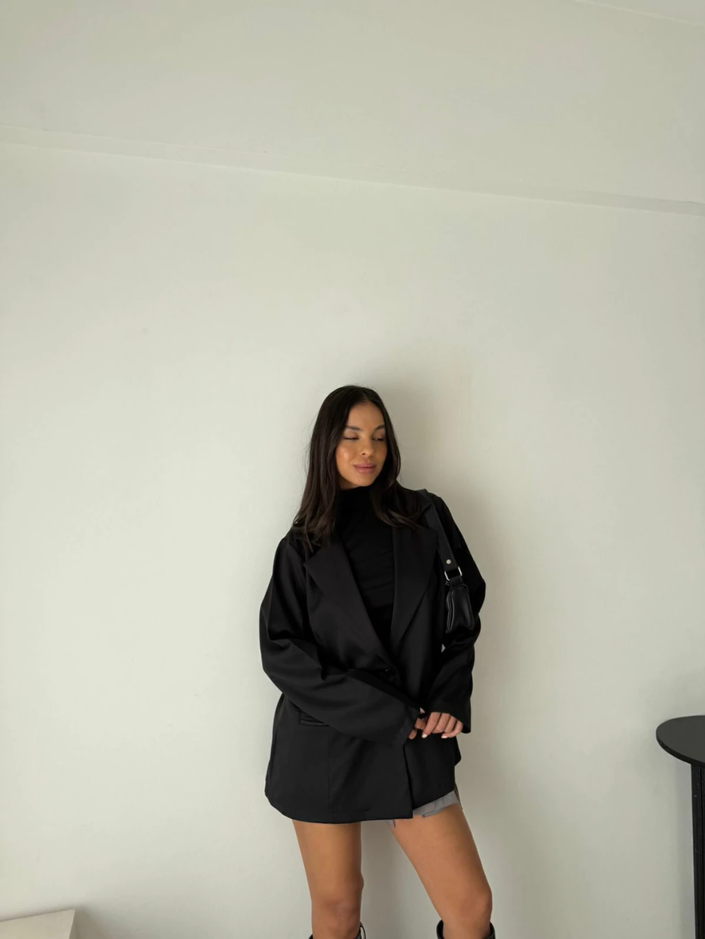 Blazer Cam