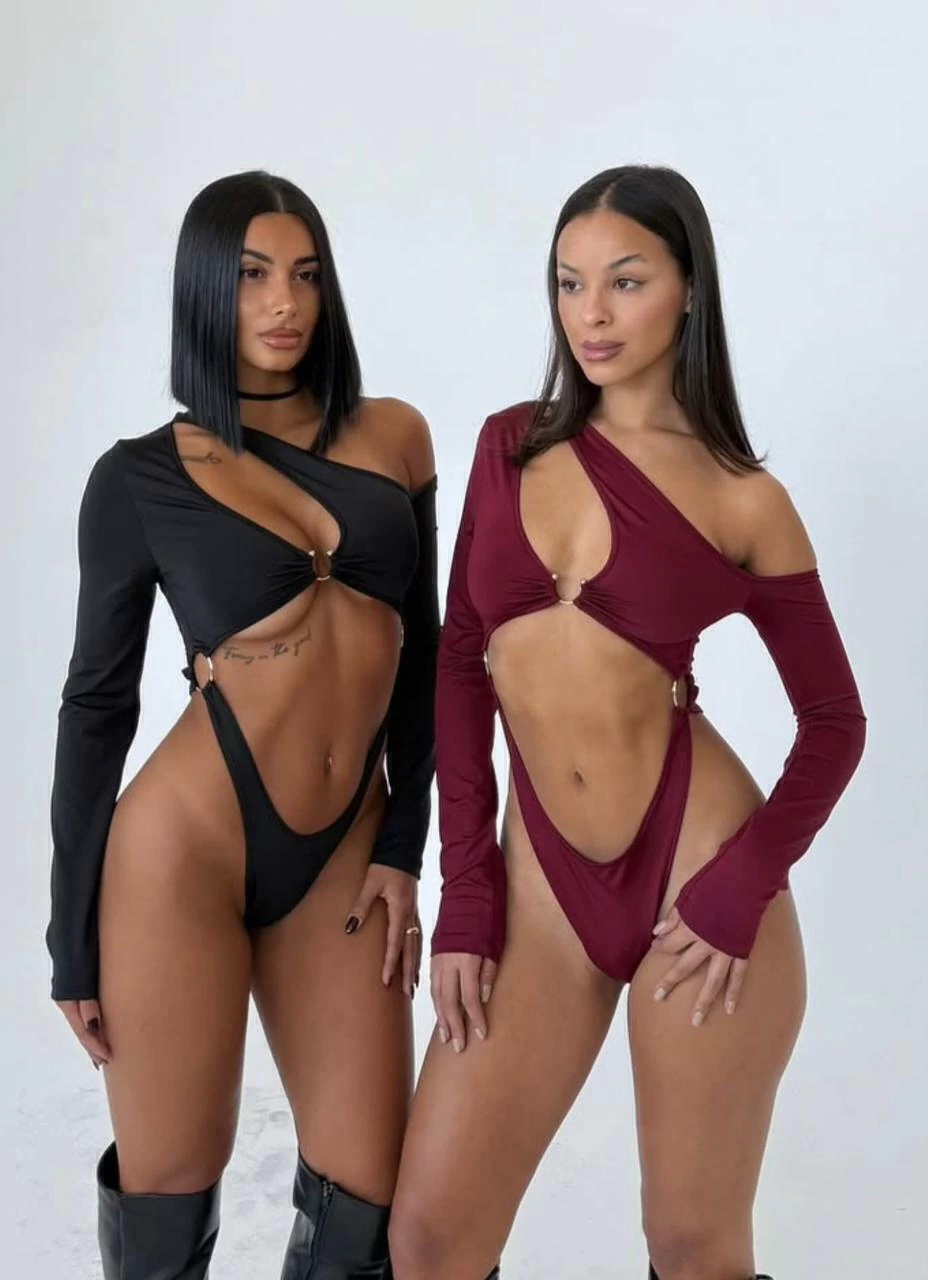 Body Karol