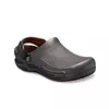 BISTRO PRO LITERIDE CLOG