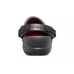 BISTRO PRO LITERIDE CLOG en internet