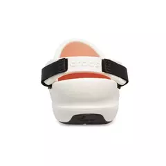 Imagen de BISTRO PRO LITERIDE CLOG