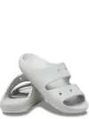 CLASSIC SANDAL
