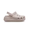 CLASSIC CRUSH CLOG