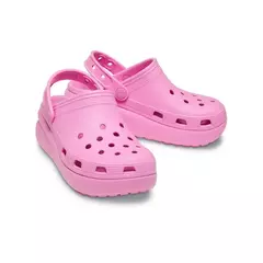 CLASSIC CUTIE CLOG KIDS - comprar online