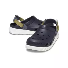 Duet Max II Clog - comprar online