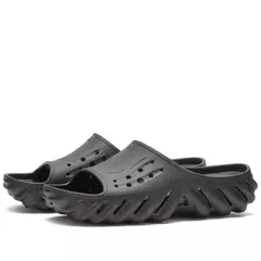 ECHO SLIDE - CROCS ROSARIO