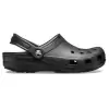 CLASSIC CLOG - comprar online