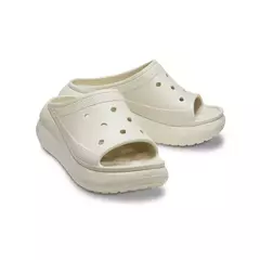 CLASSIC CRUSH SLIDE - tienda online
